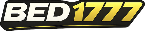 bed 1777
